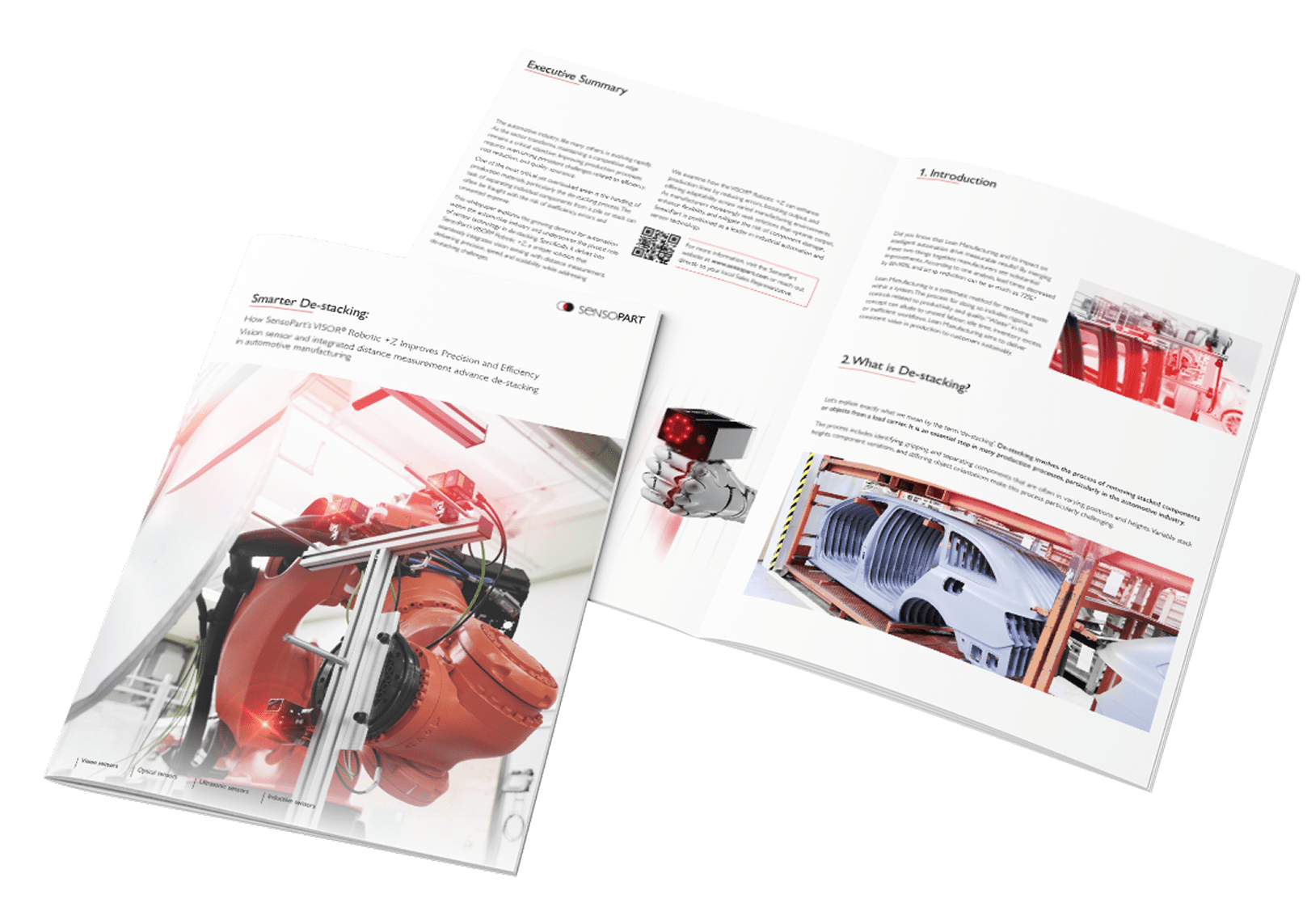 Visor Robotic Ztec - Classic City Picture - Mobile